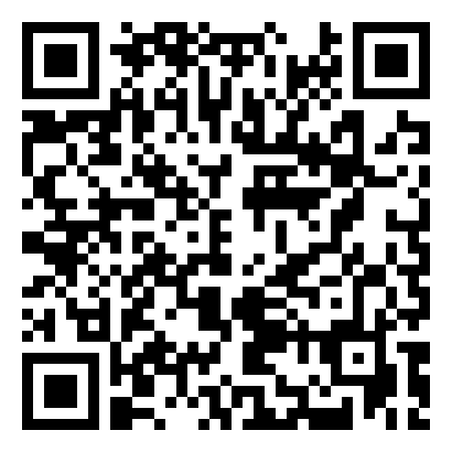 移动端二维码 - 贱卖英牛一只，4个多月，中等能量狗狗，很听话。 - 桂林分类信息 - 桂林28生活网 www.28life.net