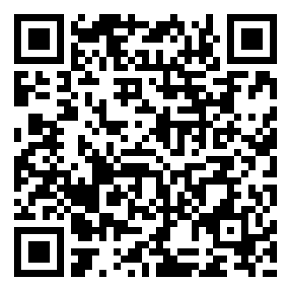 移动端二维码 - 乐泡月光石6000毫安绿色 - 桂林分类信息 - 桂林28生活网 www.28life.net