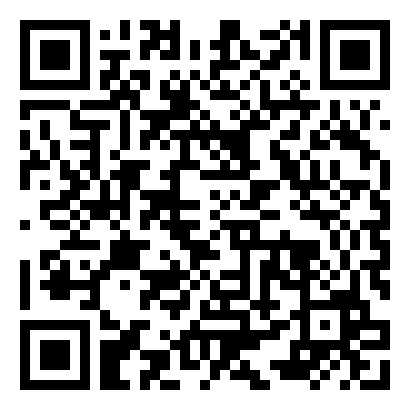移动端二维码 - 羽博10400毫安充电宝 - 桂林分类信息 - 桂林28生活网 www.28life.net