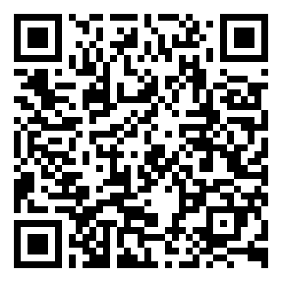 移动端二维码 - 信用卡刷卡购买我商行所售物品，不满意可退现金不收费用。 - 桂林分类信息 - 桂林28生活网 www.28life.net