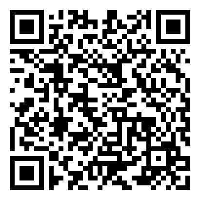 移动端二维码 - 全桂林市内收购抵押各类物资 - 桂林分类信息 - 桂林28生活网 www.28life.net