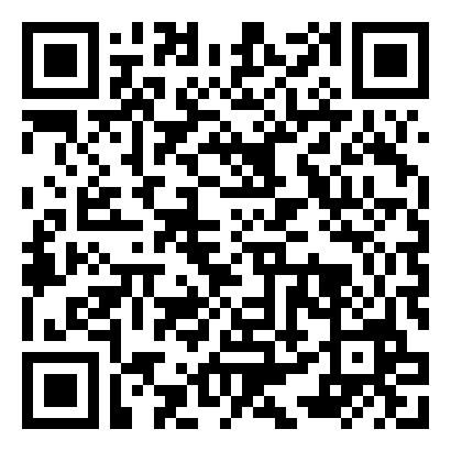 移动端二维码 - 本商行市内高价收购抵押各类新摩托，电码，新手机，电脑iPad，高档手表，高档玉器等 - 桂林分类信息 - 桂林28生活网 www.28life.net