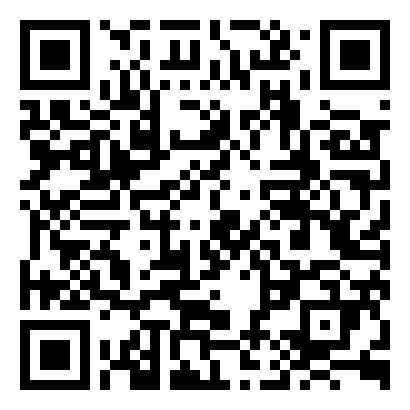 移动端二维码 - 本商行市内高价收购抵押各类物质：新手机，黄金铂金，摩托，电码，电脑，手表，翡翠玉 - 桂林分类信息 - 桂林28生活网 www.28life.net
