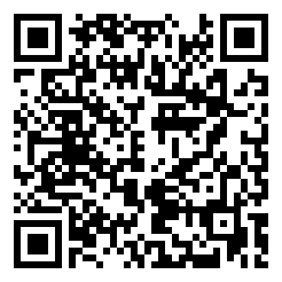 移动端二维码 - 低价出80版50元10元5元若干张 - 桂林分类信息 - 桂林28生活网 www.28life.net