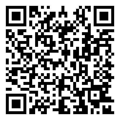 移动端二维码 - 本商行收购抵押各类新摩托，电码，新手机，电脑iPad，高档手表，高档玉器等 - 桂林分类信息 - 桂林28生活网 www.28life.net