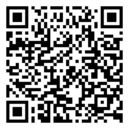 移动端二维码 - 几乎全新合资品牌钢琴2手处理 - 桂林分类信息 - 桂林28生活网 www.28life.net