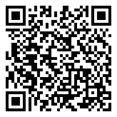 移动端二维码 - 搬家低价出售一对音响，功放，放像机 - 桂林分类信息 - 桂林28生活网 www.28life.net