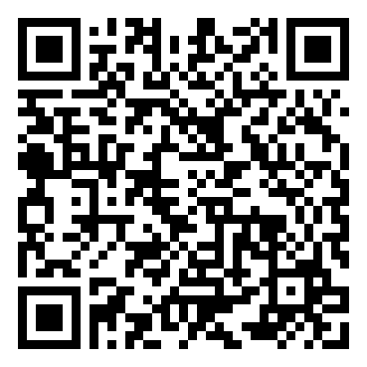 移动端二维码 - 出售95新全自动雀友牌麻将机 - 桂林分类信息 - 桂林28生活网 www.28life.net