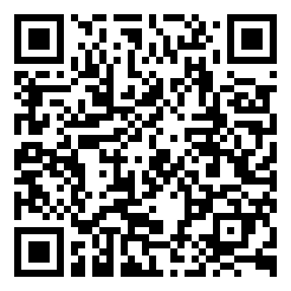 移动端二维码 - 出售4只小贵宾犬，有意者联系 - 桂林分类信息 - 桂林28生活网 www.28life.net