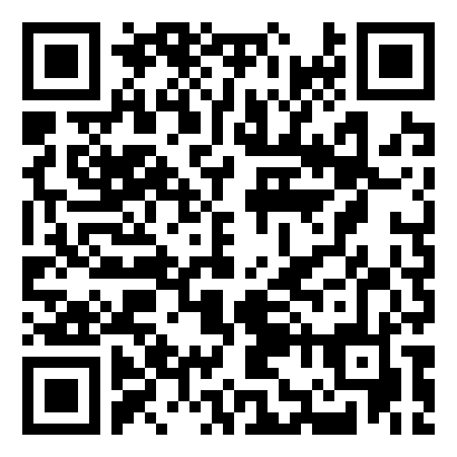 移动端二维码 - 低价转让家养英短渐层种母 - 桂林分类信息 - 桂林28生活网 www.28life.net