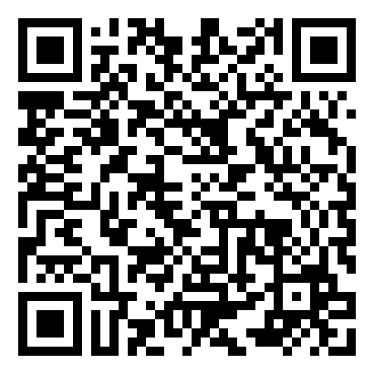 移动端二维码 - 硬盘录像机全新30元 - 桂林分类信息 - 桂林28生活网 www.28life.net