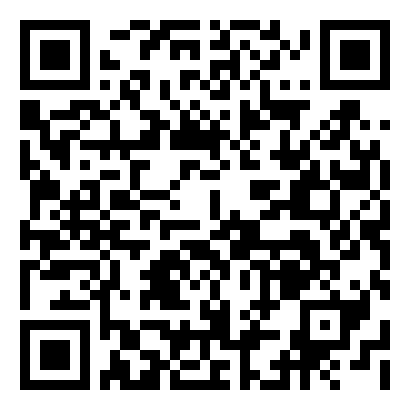 移动端二维码 - 全新床上桌，半价出售 - 桂林分类信息 - 桂林28生活网 www.28life.net