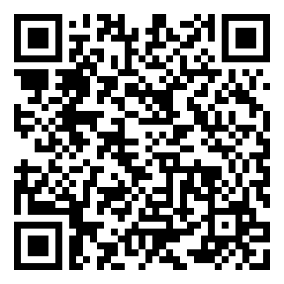 移动端二维码 - 手机无线充电器全新七折出售 - 桂林分类信息 - 桂林28生活网 www.28life.net