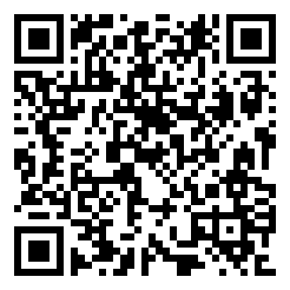 移动端二维码 - 招养猪工人3000包吃住！ - 桂林分类信息 - 桂林28生活网 www.28life.net