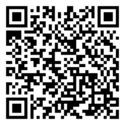 移动端二维码 - 华硕10.1寸平板笔记本二合一电脑 - 桂林分类信息 - 桂林28生活网 www.28life.net