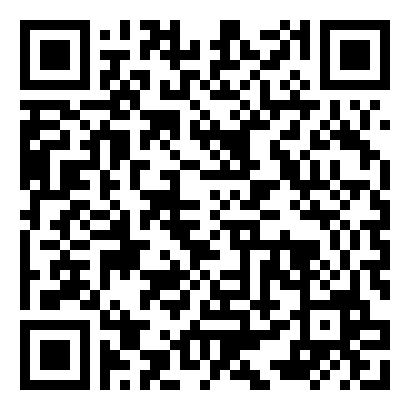 移动端二维码 - 九五成新智能家用医用护理床 - 桂林分类信息 - 桂林28生活网 www.28life.net