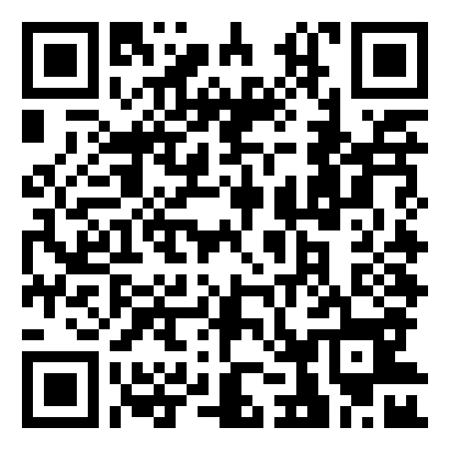 移动端二维码 - 电动铝合金卷闸门制作 - 桂林分类信息 - 桂林28生活网 www.28life.net