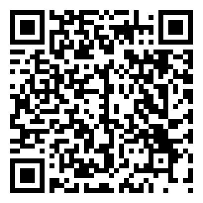 移动端二维码 - 密云回收中华烟回收茅台酒13911443940上门回收 - 桂林分类信息 - 桂林28生活网 www.28life.net