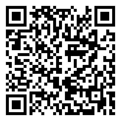 移动端二维码 - 望京南湖广顺花家地回收茅台酒13911443940高价收 - 桂林分类信息 - 桂林28生活网 www.28life.net