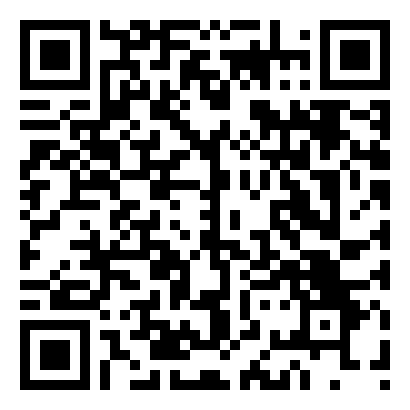 移动端二维码 - 密云回收茅台酒13911443940五粮液回收价格高价 - 桂林分类信息 - 桂林28生活网 www.28life.net
