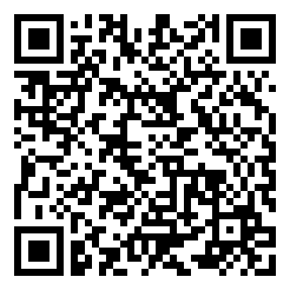 移动端二维码 - 怀柔回收茅台酒13911443940五粮液酒价格高价回收 - 桂林分类信息 - 桂林28生活网 www.28life.net