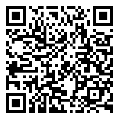 移动端二维码 - 2月小贵宾喜迎旺旺年 - 桂林分类信息 - 桂林28生活网 www.28life.net