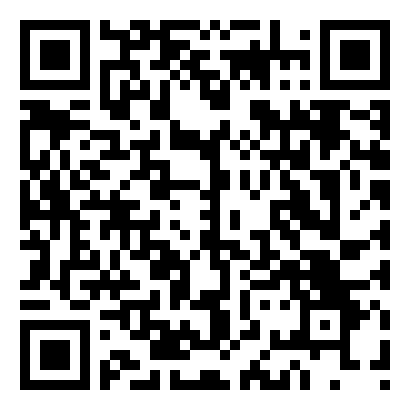 移动端二维码 - 六福珠宝18k金钻戒 - 桂林分类信息 - 桂林28生活网 www.28life.net