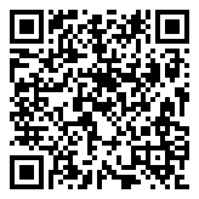移动端二维码 - 全新行货西数2T移动硬盘（加密版） - 桂林分类信息 - 桂林28生活网 www.28life.net
