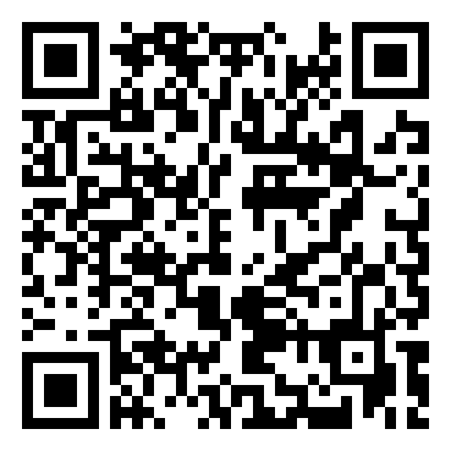 移动端二维码 - 出售：移动内部收藏号码13907730010移动前10位数。 - 桂林分类信息 - 桂林28生活网 www.28life.net