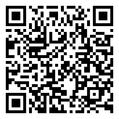 移动端二维码 - 前台办公电脑出售，外形靓丽 - 桂林分类信息 - 桂林28生活网 www.28life.net