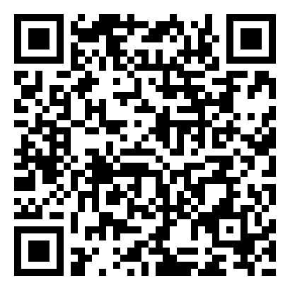 移动端二维码 - 迪兰恒进 酷能2 7950 3G 显卡 - 桂林分类信息 - 桂林28生活网 www.28life.net