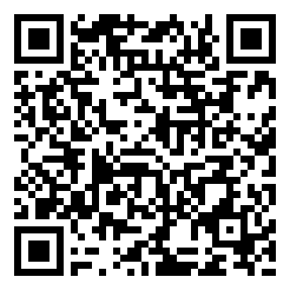 移动端二维码 - 电信手机靓号出售，18076759990/18076751880 - 桂林分类信息 - 桂林28生活网 www.28life.net