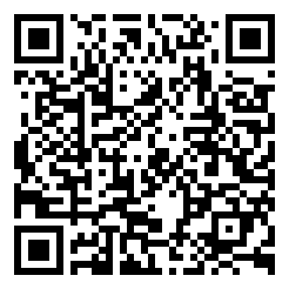 移动端二维码 - 90版100元人民币值多少钱_2018最新行情 - 桂林分类信息 - 桂林28生活网 www.28life.net