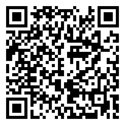 移动端二维码 - 5元纪念币值多少钱_2018回收价格 - 桂林分类信息 - 桂林28生活网 www.28life.net