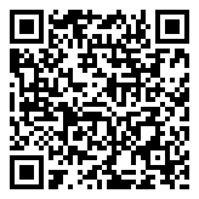移动端二维码 - 第三套人民币1角背绿最新市场价格 - 桂林分类信息 - 桂林28生活网 www.28life.net