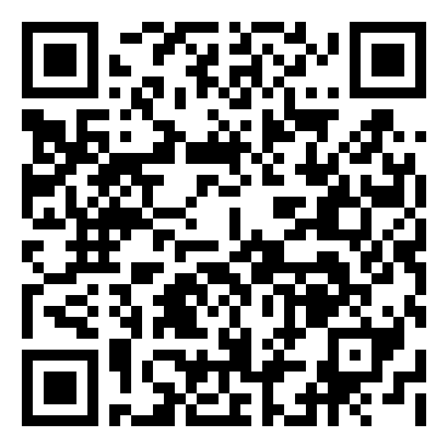 移动端二维码 - 求购：一个好的win7系统，能上门装的，  要求的是一个好的win7系统。 - 桂林分类信息 - 桂林28生活网 www.28life.net