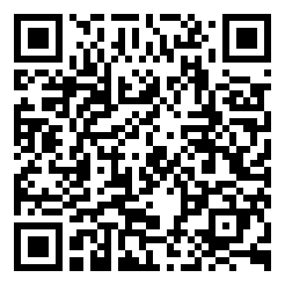 移动端二维码 - 索尼笔记本，低价急转！ - 桂林分类信息 - 桂林28生活网 www.28life.net