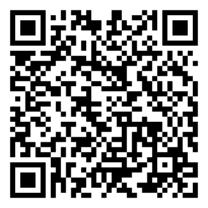 移动端二维码 - 戴尔N4110笔记本，低价急转！ - 桂林分类信息 - 桂林28生活网 www.28life.net