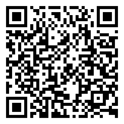 移动端二维码 - 原装惠普笔记本，480元急卖！！ - 桂林分类信息 - 桂林28生活网 www.28life.net