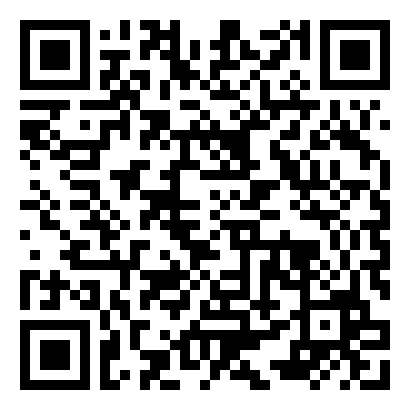 移动端二维码 - 梅赛德斯奔驰 定金50000元 - 桂林分类信息 - 桂林28生活网 www.28life.net