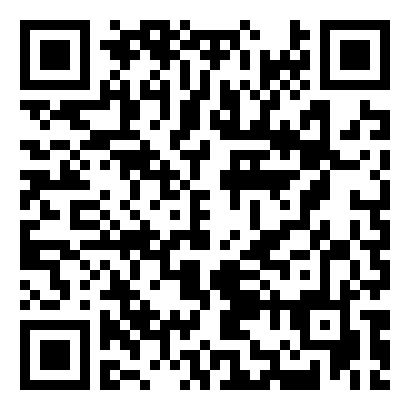 移动端二维码 - 标准贵宾找女朋友欢迎联系 - 桂林分类信息 - 桂林28生活网 www.28life.net