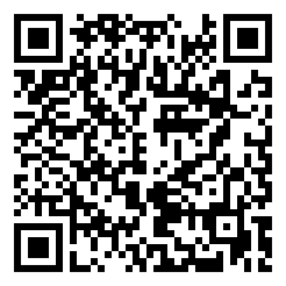 移动端二维码 - 寻狗启示，重金酬谢，希望大家帮帮忙 - 桂林分类信息 - 桂林28生活网 www.28life.net