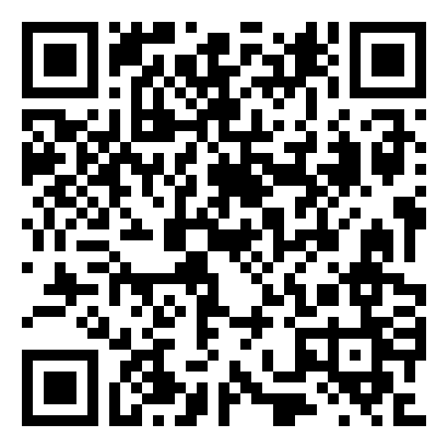 移动端二维码 - 全新夏装全棉短袖保安服 - 桂林分类信息 - 桂林28生活网 www.28life.net