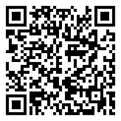 移动端二维码 - 百利来XO马爹利白兰地 - 桂林分类信息 - 桂林28生活网 www.28life.net