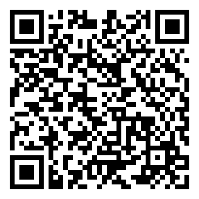 移动端二维码 - （非中介）出售汇通小学学区房 送132平送独家使用天面 - 桂林分类信息 - 桂林28生活网 www.28life.net