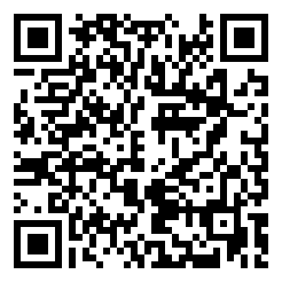 移动端二维码 - 车载蓝牙VIP优质音箱 - 桂林分类信息 - 桂林28生活网 www.28life.net