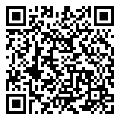 移动端二维码 - 智云 云鹤M 三轴稳定器 全新未拆 铁西自提 - 桂林分类信息 - 桂林28生活网 www.28life.net