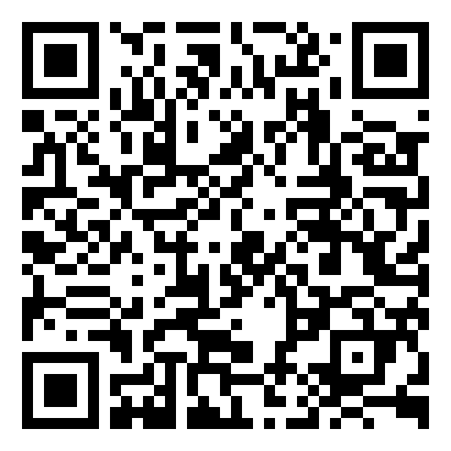移动端二维码 - 长期收购各类办公家具 - 桂林分类信息 - 桂林28生活网 www.28life.net