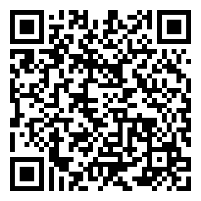 移动端二维码 - 可爱的拉布拉多幼犬出售 - 桂林分类信息 - 桂林28生活网 www.28life.net