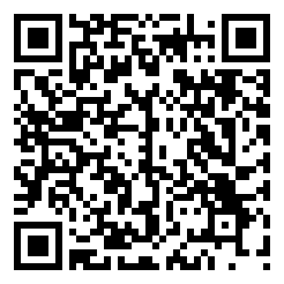 移动端二维码 - 世界遗产故宫纪念币值多少钱_2018价格 - 桂林分类信息 - 桂林28生活网 www.28life.net